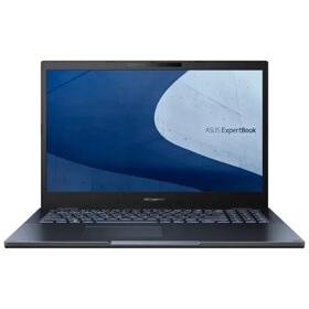 Asus ExpertBook B2 B2502CBA-KJ1221 (90NX04K1-M01LX0)