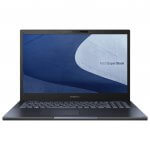 Asus ExpertBook B2 B2502CVA-KJ0173 (90NX06F1-M00620)