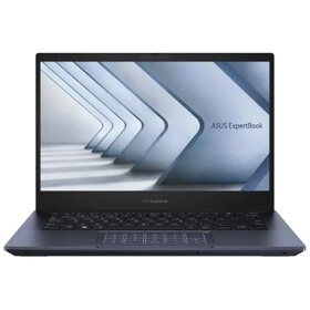 Asus ExpertBook B5 B5402CBA-KC1032 (90NX05M1-M01960)