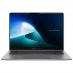Asus ExpertBook P5 P5405CSA-NZ0208 (90NX0861-M008A0)