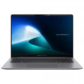 Asus ExpertBook P5 P5405CSA-NZ0208 (90NX0861-M008A0) Asus ExpertBook P5 P5405CSA-NZ0208 (90NX0861-M008A0)
