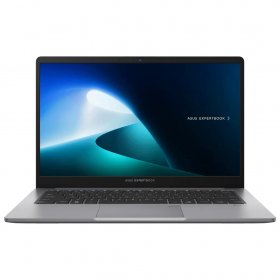 Asus ExpertBook P5405CSA-NZ0209 (90NX0861-M008B0)