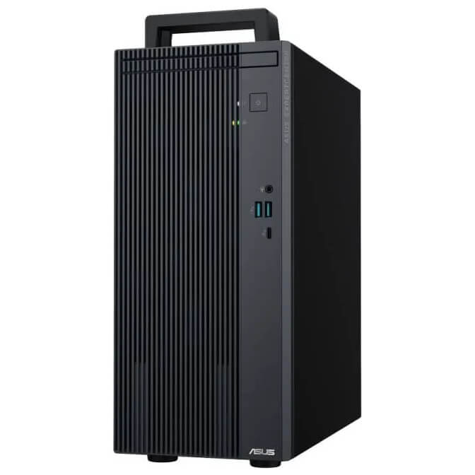 Asus ExpertCenter D5 SFF D501SER-5145001530 (90PF05M1-M029L0)