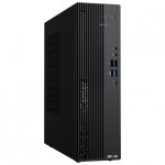 Asus ExpertCenter D7 SFF D701SER-7147000010 (90PF05N1-M000S0)