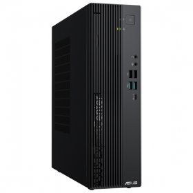 Asus ExpertCenter D7 SFF D701SER-7147000010 (90PF05N1-M000S0) Asus ExpertCenter D7 SFF D701SER-7147000010 (90PF05N1-M000S0)