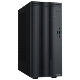Asus ExpertCenter P500 MT P500MV-13420H0740 (90PF05I1-M00CL0) Asus ExpertCenter P500 MT P500MV-13420H0740 (90PF05I1-M00CL0)