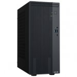 Asus ExpertCenter P500 MT P500MV-13420H0760 (90PF05I1-M00CR0)