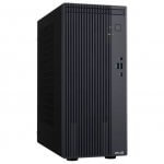 Asus ExpertCenter P500 MT P500MV-13620H0010 (90PF05I1-M004S0)