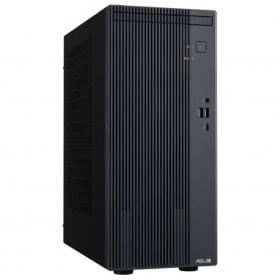 Asus ExpertCenter P500 MT P500MV-13620H0010 (90PF05I1-M004S0)