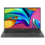 Asus F512D R564DA-UH72T (90NB0LZF-M26780)