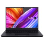 Asus ProArt Studiobook 16 H5600QE-L2038R (90NB0UZ1-M000R0)