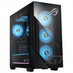 Asus ROG G700TF-07265F0160 (90PF0561-M00U00)