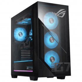 Asus ROG G700TF-07265F0160 (90PF0561-M00U00) Asus ROG G700TF-07265F0160 (90PF0561-M00U00)