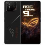 Asus ROG Phone 9 Pro
