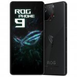 Asus ROG Phone 9