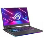 Asus Rog Strix G15 G513IM-HN008 (90NR0522-M00680)