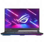 Asus ROG Strix G15 G513QM-HF121 (90NR0572-M02320)