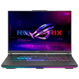 Asus ROG Strix G16 G614JU-N3110 (90NR0CC1-M00DU0)