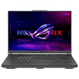 Asus ROG Strix G16 G614JU-N3156 (90NR0CC1-M012F0) Asus ROG Strix G16 G614JU-N3156 (90NR0CC1-M012F0)