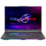 Asus ROG Strix G16 G614JU-N3179 (90NR0CC1-M00Z50)