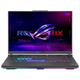 Asus ROG Strix G16 G614JU-N3179 (90NR0CC1-M00Z50) Asus ROG Strix G16 G614JU-N3179 (90NR0CC1-M00Z50)
