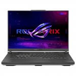 Asus ROG Strix G16 G614JU-N3193 (90NR0CC1-M01450)