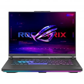 Asus ROG Strix G16 G614JVR-N4183 (90NR0II5-M008S0) Asus ROG Strix G16 G614JVR-N4183 (90NR0II5-M008S0)