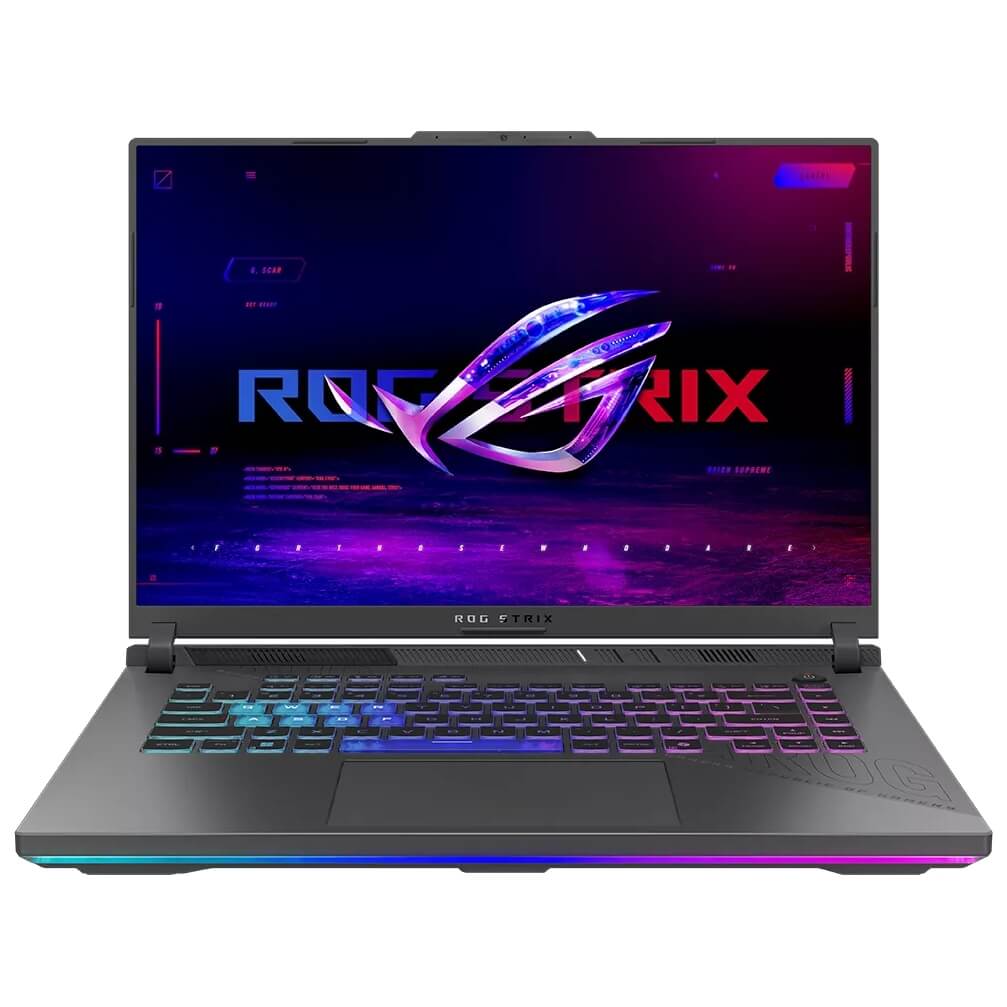 Asus ROG Strix G16 G614PR-RV007 (90NR0NJ7-M00080)