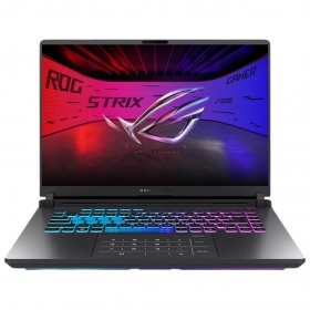 Asus ROG Strix G16 G615JPR-S5116 (90NR0L91-M004X0)