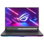 Asus ROG Strix G17 G713RM-KH099 (90NR08K4-M00550)