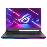 Asus ROG Strix G17 G713RW-LL154 (90NR08H4-M009F0)