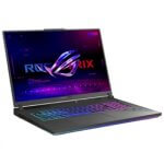 Asus ROG Strix G18 G814JU-N5059 (90NR0CY1-M00430)