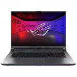 Asus ROG Strix G18 G815JPR-S9056 (90NR0LM1-M002T0)