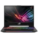 Asus ROG Strix N18 GL504GV-ES020R (90NR01X1-M01450)