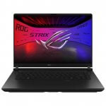 Asus ROG Strix Scar 16 G635LW-RW036 (90NR0LD1-M001D0)