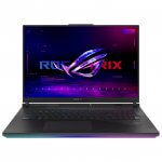 Asus ROG Strix Scar 18 G834JYR-R6149W (90NR0IP2-M00710)