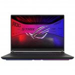 Asus ROG Strix Scar 18 G835LW-SA013 (90NR0LI1-M00140)