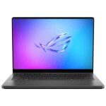 Asus ROG Zephyrus G14 GA403UV-QS163 (90NR0I01-M008S0)