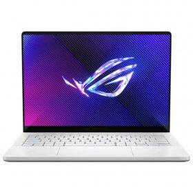 Asus ROG Zephyrus G14 GA403UV-QS175 (90NR0I02-M00990) Asus ROG Zephyrus G14 GA403UV-QS175 (90NR0I02-M00990)