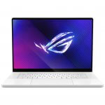 Asus ROG Zephyrus G16 GU605CX-QR077W (90NR0M66-M00420)