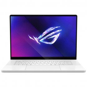 Asus ROG Zephyrus G16 GU605CX-QR077W (90NR0M66-M00420) Asus ROG Zephyrus G16 GU605CX-QR077W (90NR0M66-M00420)