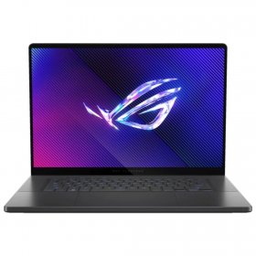 Asus ROG Zephyrus G16 GU605MU-QR055 (90NR0IU1-M00250) Asus ROG Zephyrus G16 GU605MU-QR055 (90NR0IU1-M00250)