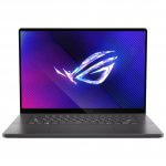 Asus ROG Zephyrus G16 GU605MY-QR064W (90NR0IQ5-M00320)