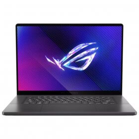 Asus ROG Zephyrus G16 GU605MY-QR064W (90NR0IQ5-M00320)