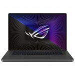 Asus ROG Zephyrus M16 GU603VI-N4016 (90NR0G33-M00140)