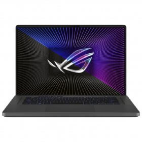 Asus ROG Zephyrus M16 GU603VI-N4016 (90NR0G33-M00140)