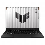 Asus Tuf A14 FA401UU-RG074 (90NR0JD1-M004E0)