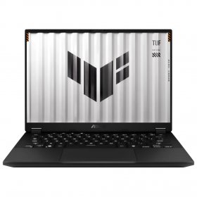 Asus Tuf A14 FA401UU-RG074 (90NR0JD1-M004E0) Asus Tuf A14 FA401UU-RG074 (90NR0JD1-M004E0)