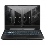 Asus Tuf A15 FA506NC-HN024 (90NR0JF7-M001U0)