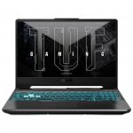 Asus Tuf A15 FA506NCR-HN058 (90NR0JV7-M003Y0)